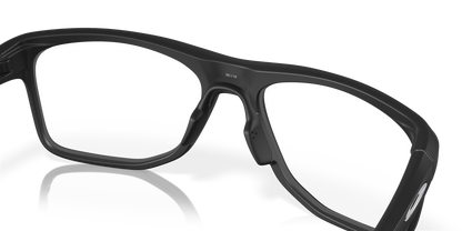 OAKLEY OX8144 KNOLLS 814401 57