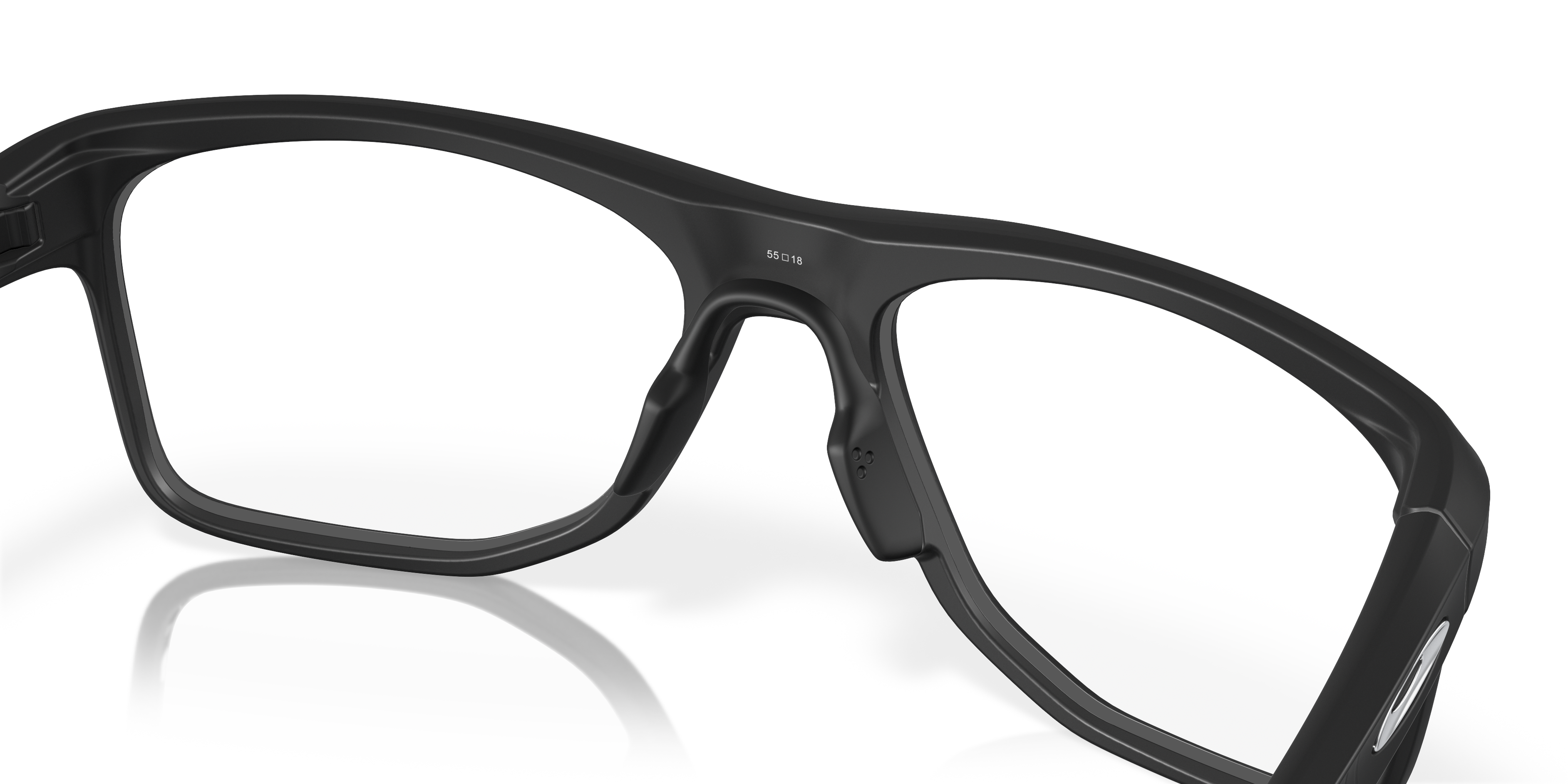 OAKLEY OX8144 KNOLLS 814401 57