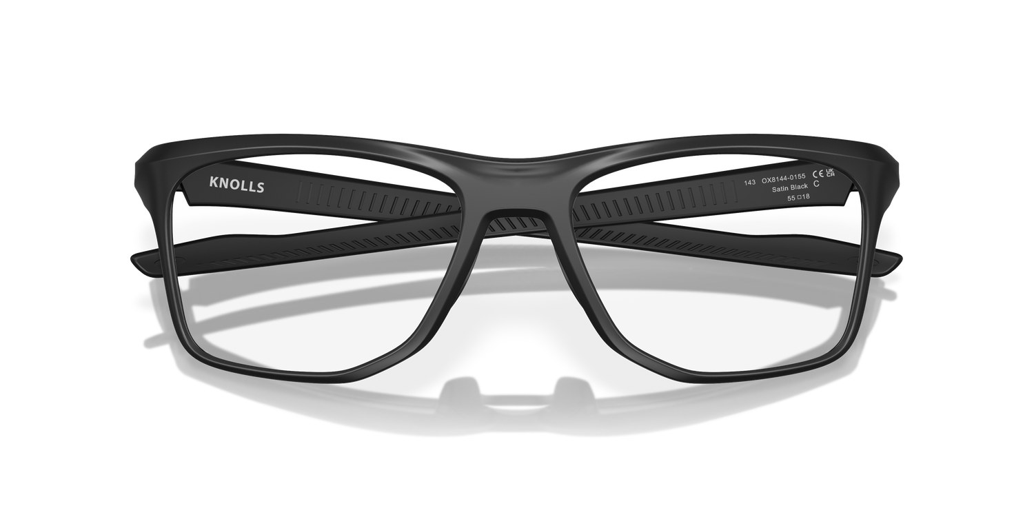 OAKLEY OX8144 KNOLLS 814401 57