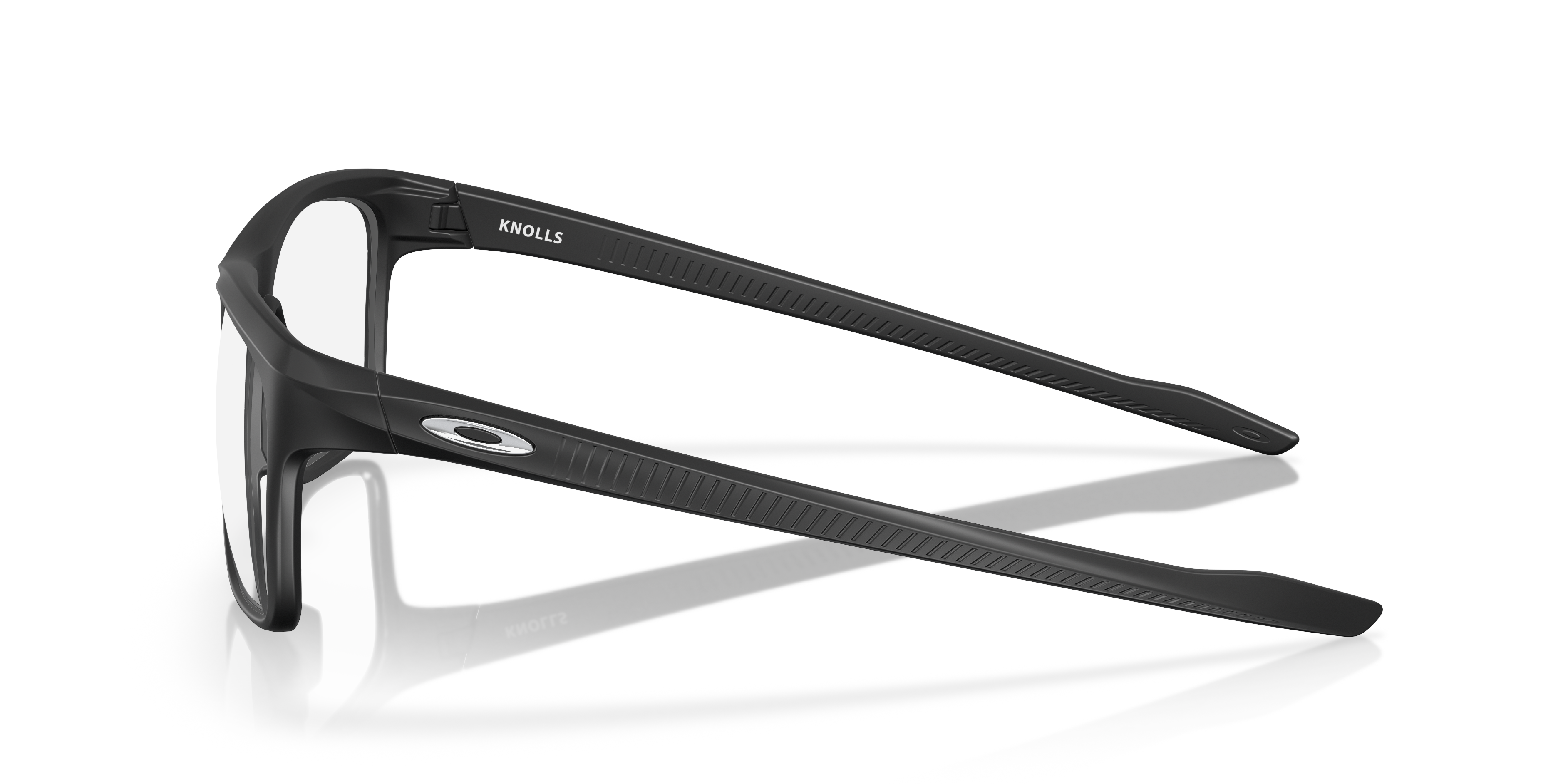 OAKLEY OX8144 KNOLLS 814401 55