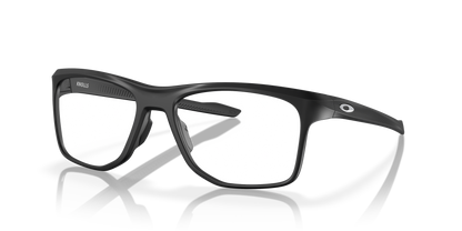OAKLEY OX8144 KNOLLS 814401 57