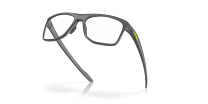 OAKLEY OX8144 KNOLLS 814402 57