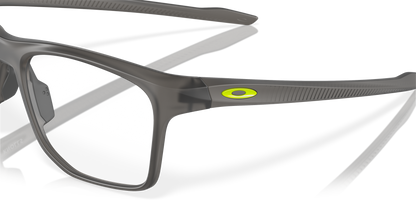 OAKLEY OX8144 KNOLLS 814402 55