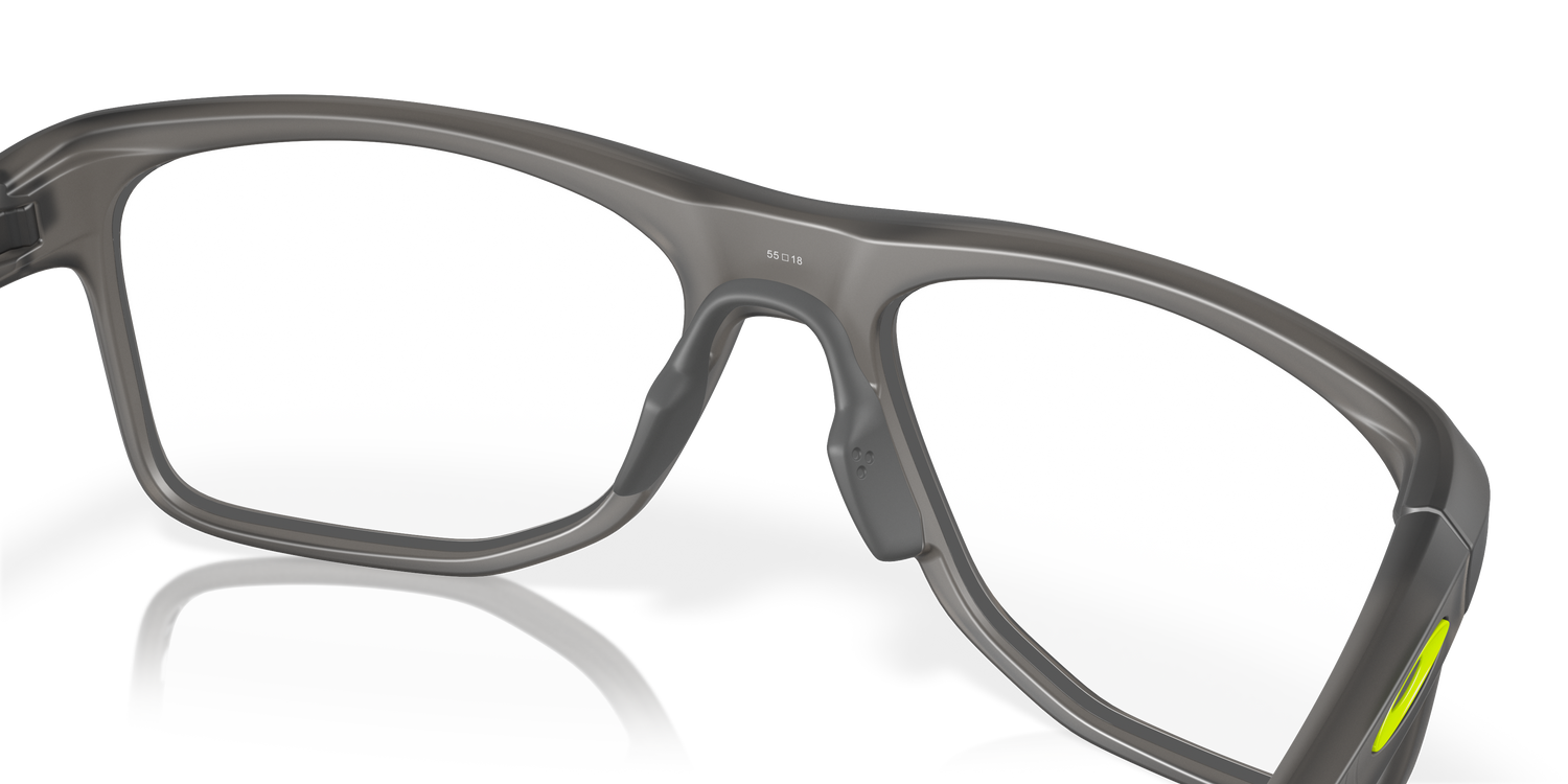 OAKLEY OX8144 KNOLLS 814402 57