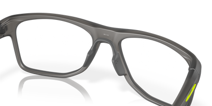 OAKLEY OX8144 KNOLLS 814402 57