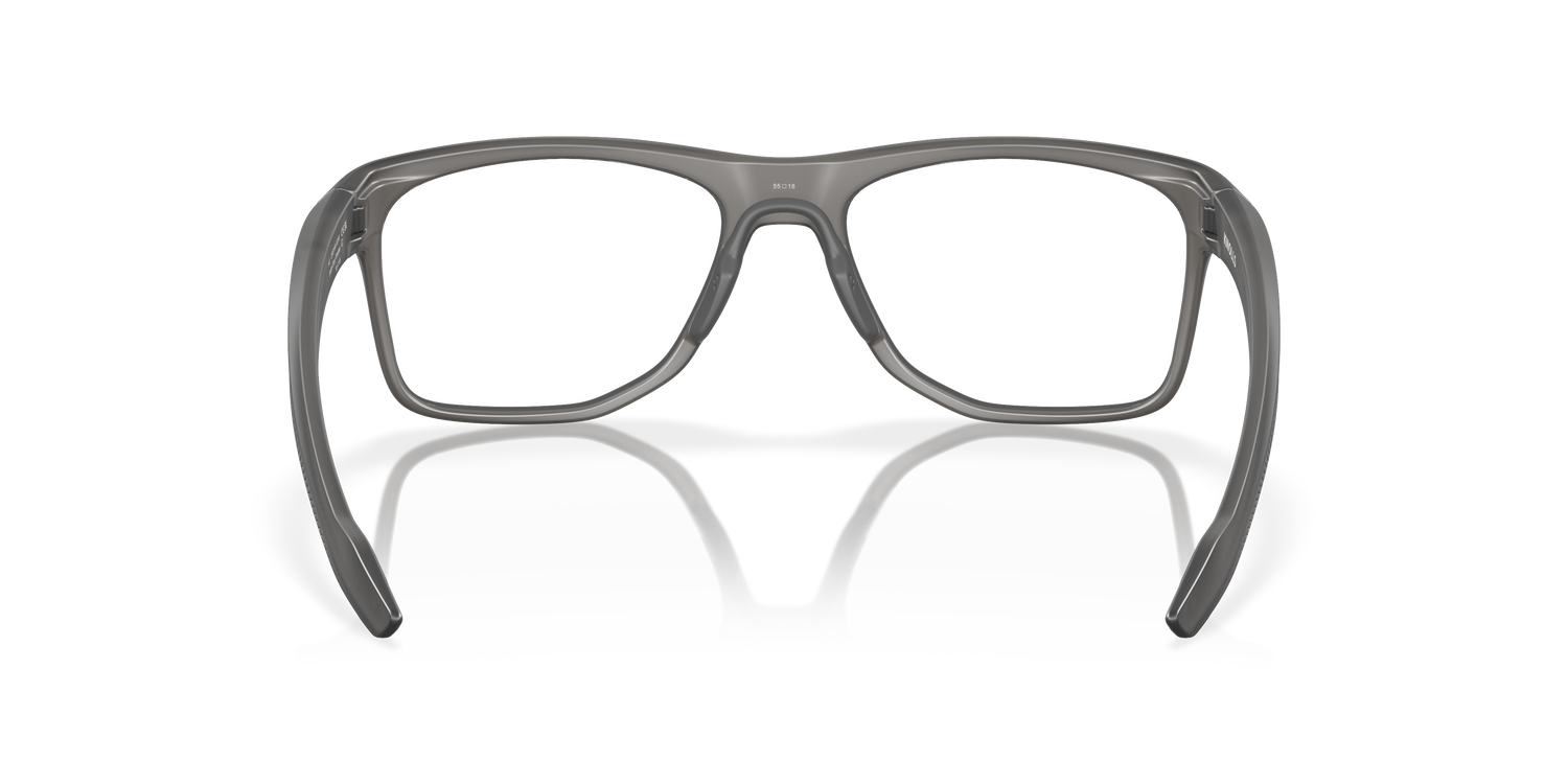 OAKLEY OX8144 KNOLLS 814402 57