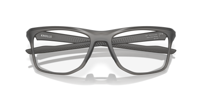 OAKLEY OX8144 KNOLLS 814402 57