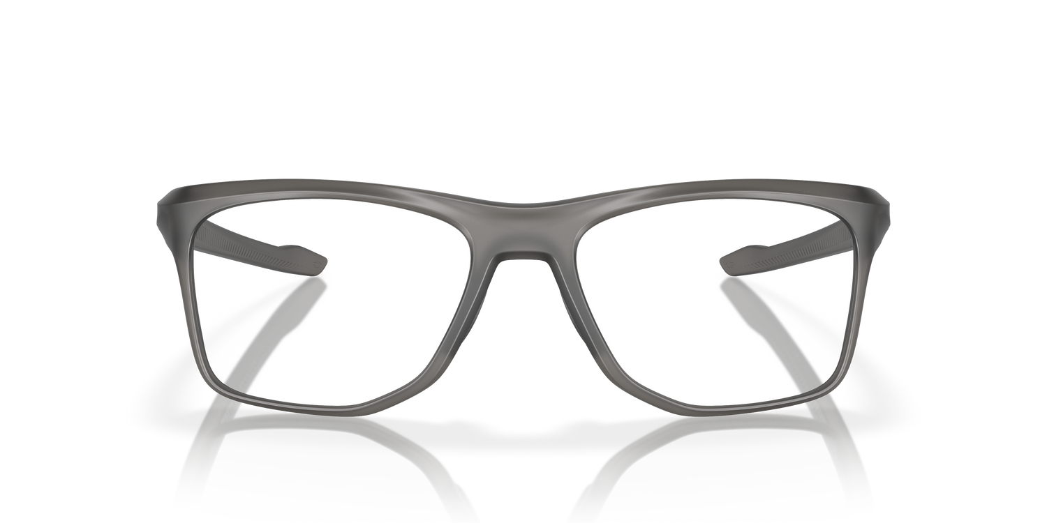 OAKLEY OX8144 KNOLLS 814402 55