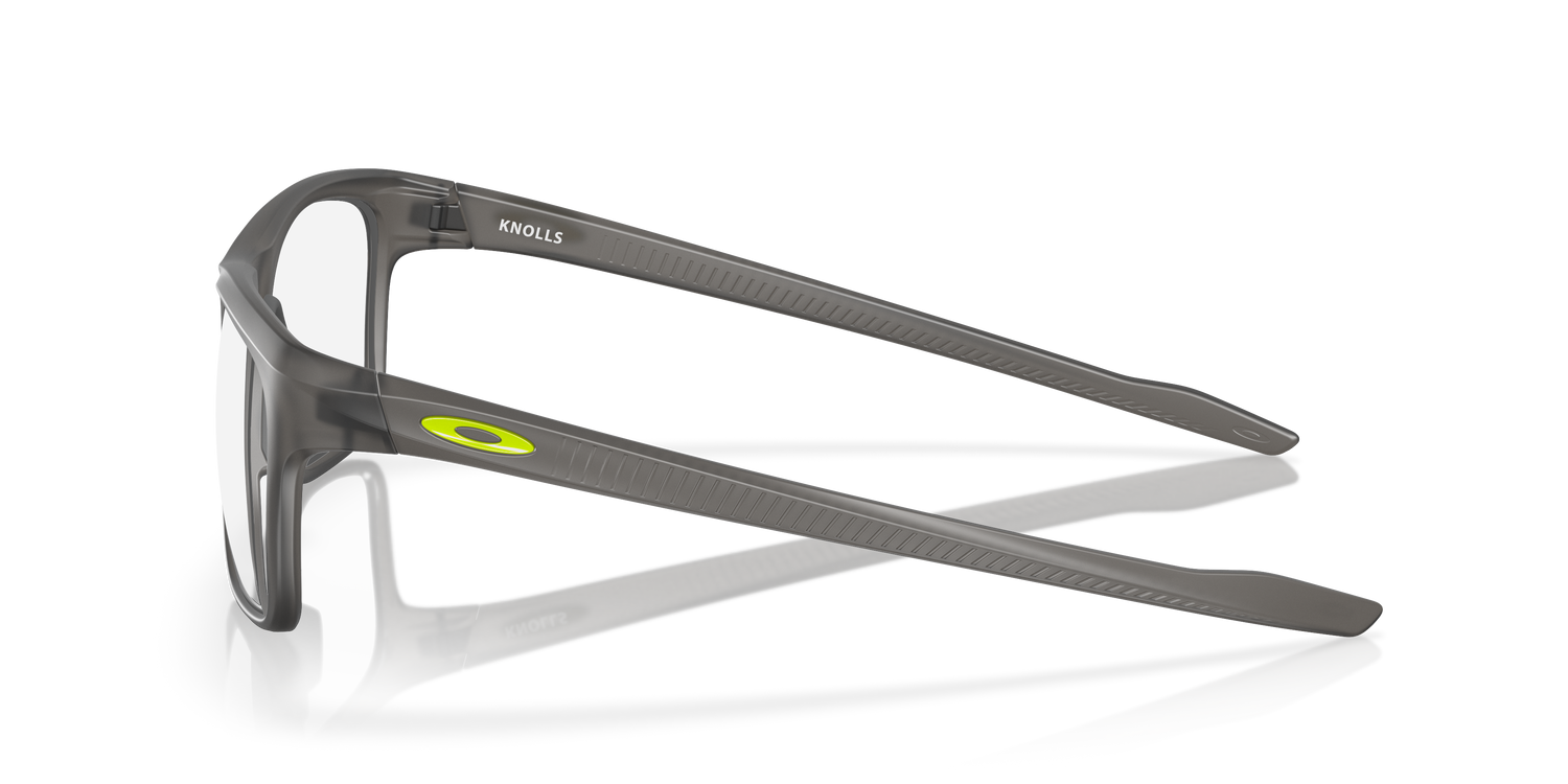 OAKLEY OX8144 KNOLLS 814402 55