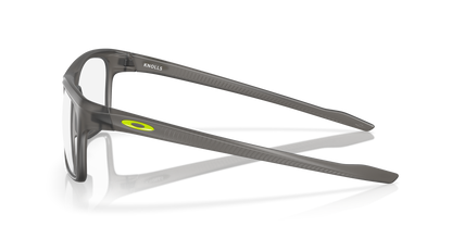 OAKLEY OX8144 KNOLLS 814402 55