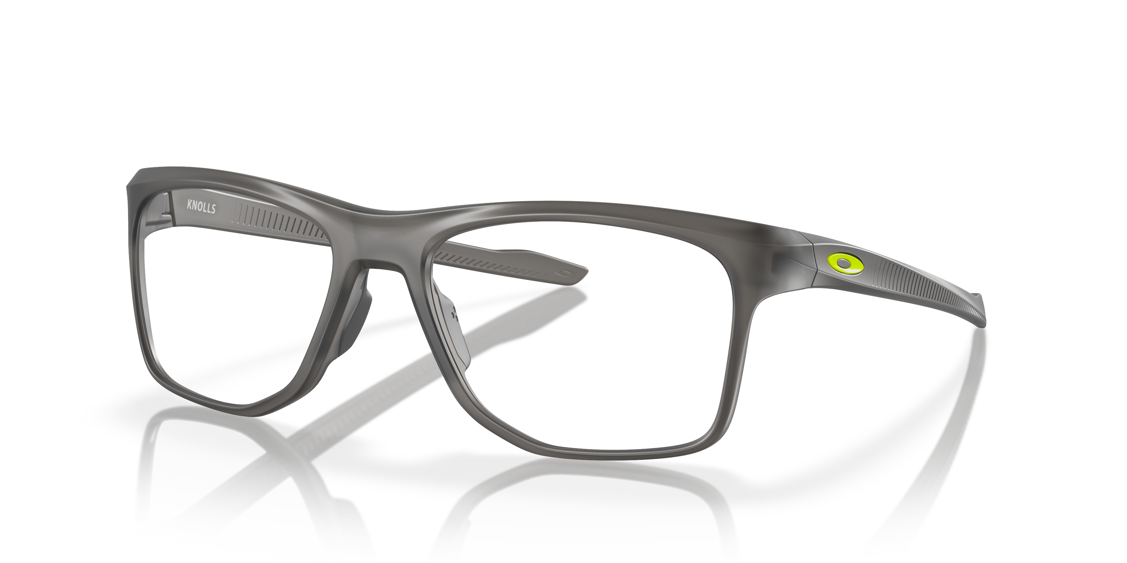 OAKLEY OX8144 KNOLLS 814402 57