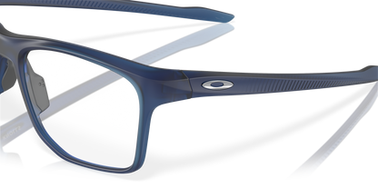 OAKLEY OX8144 KNOLLS 814403 55