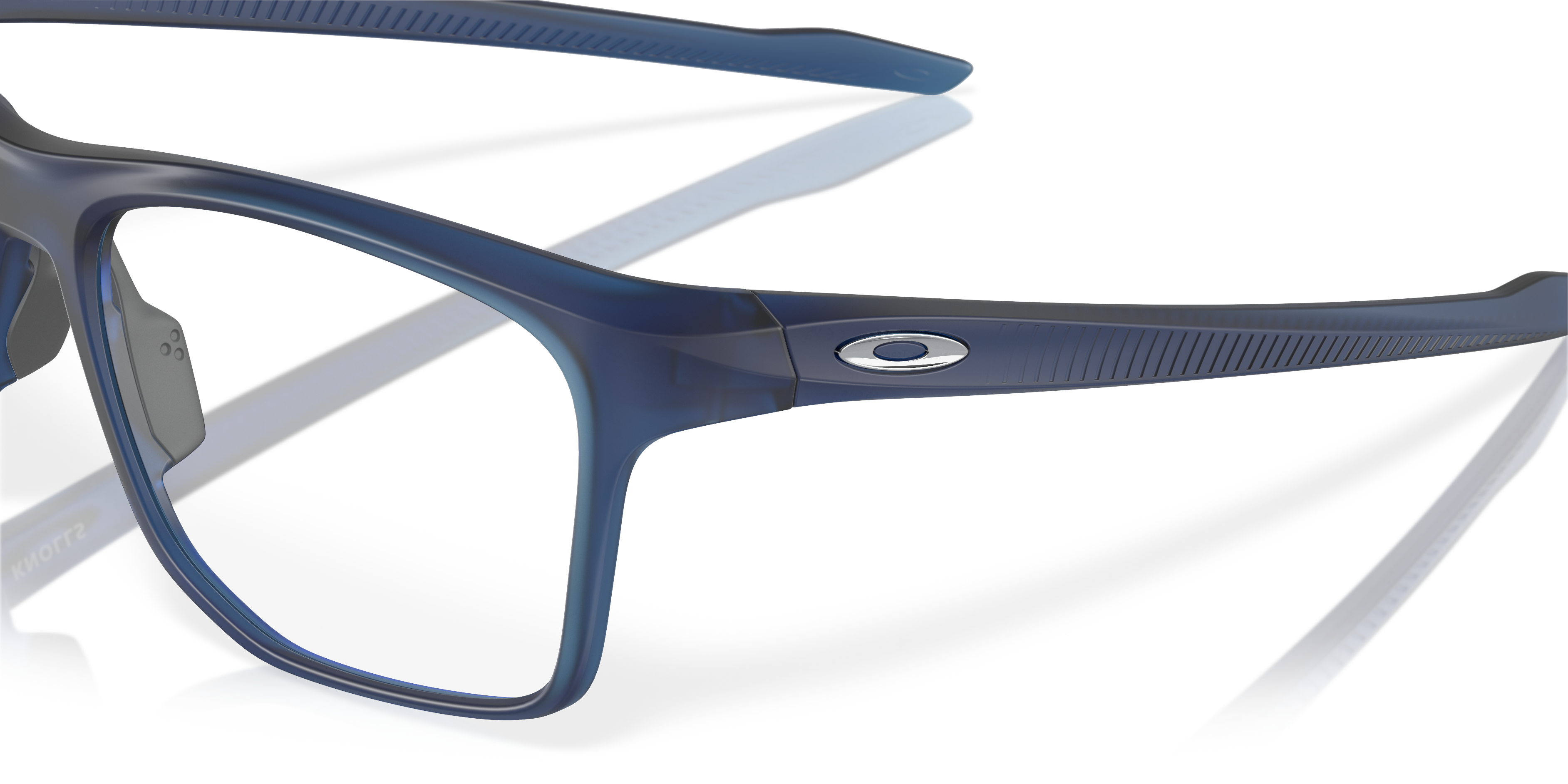 OAKLEY OX8144 KNOLLS 814403 55