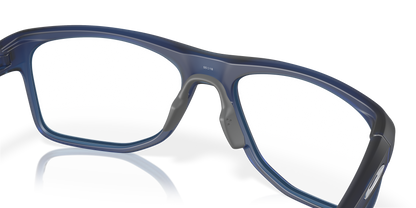 OAKLEY OX8144 KNOLLS 814403 55