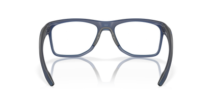 OAKLEY OX8144 KNOLLS 814403 57