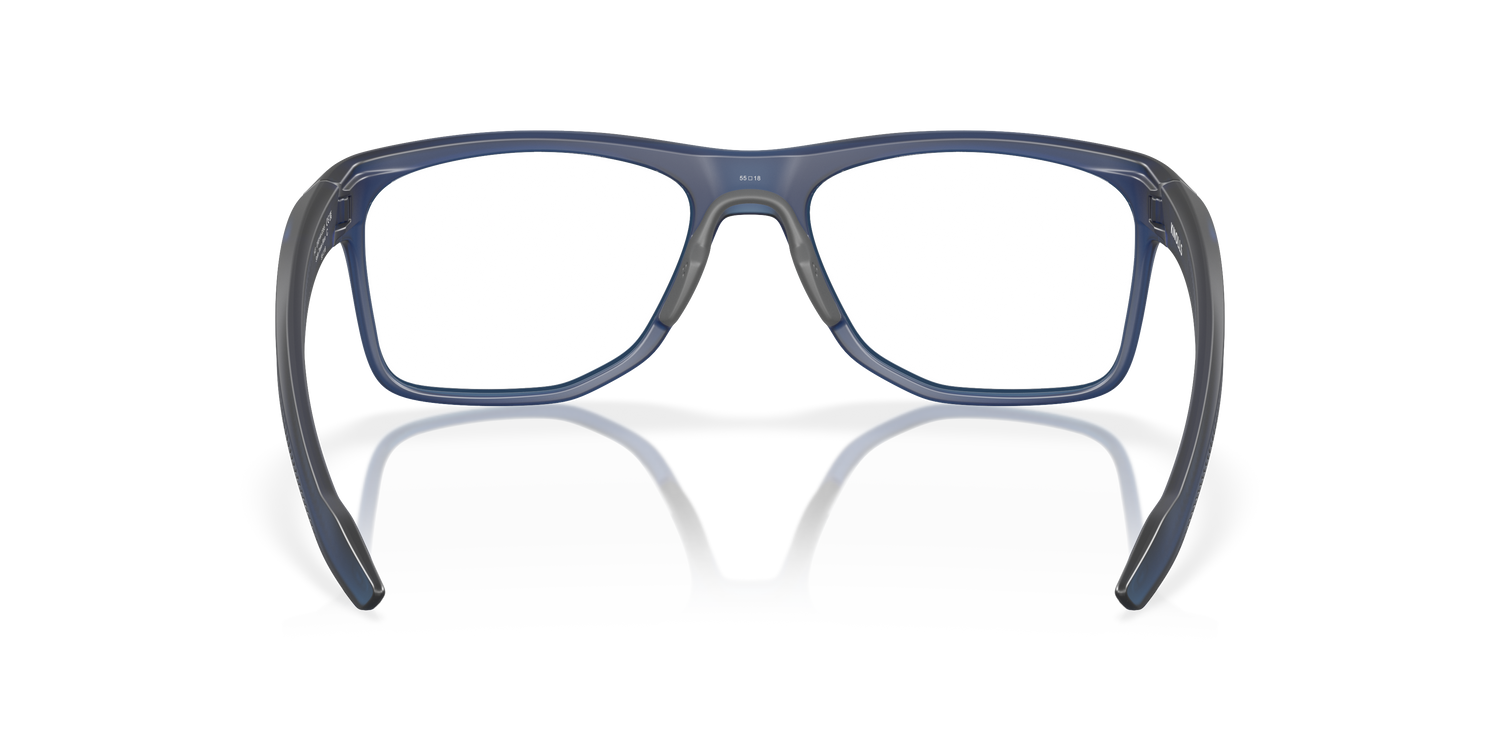 OAKLEY OX8144 KNOLLS 814403 55