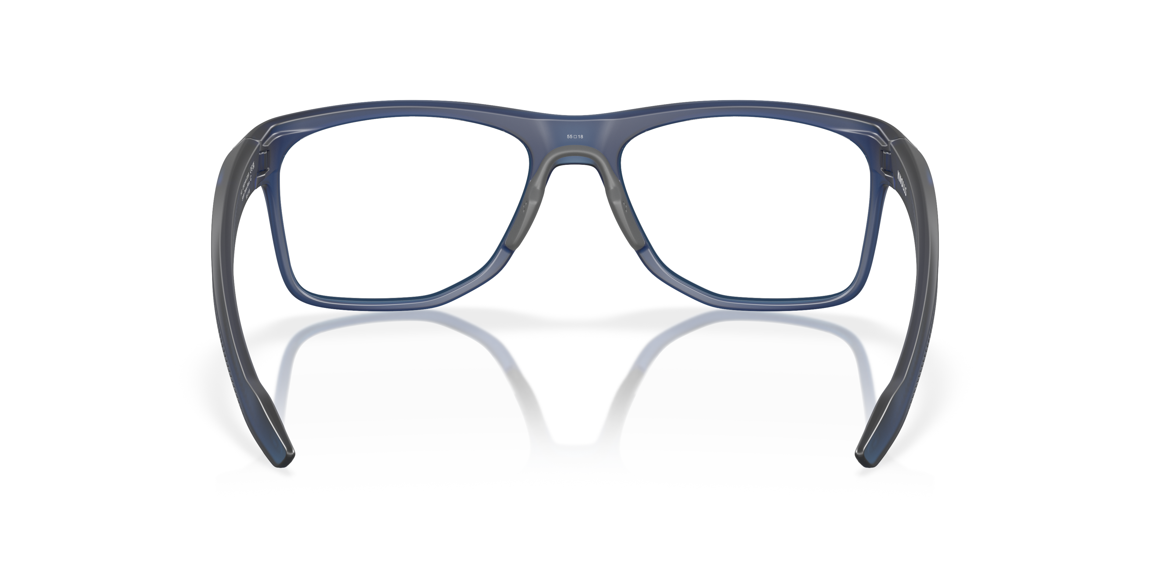 OAKLEY OX8144 KNOLLS 814403 55