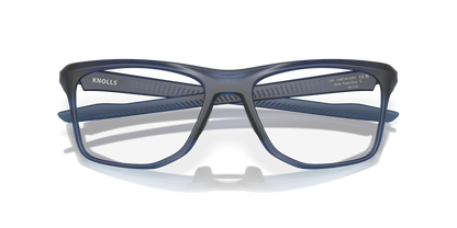 OAKLEY OX8144 KNOLLS 814403 55