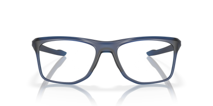 OAKLEY OX8144 KNOLLS 814403 55