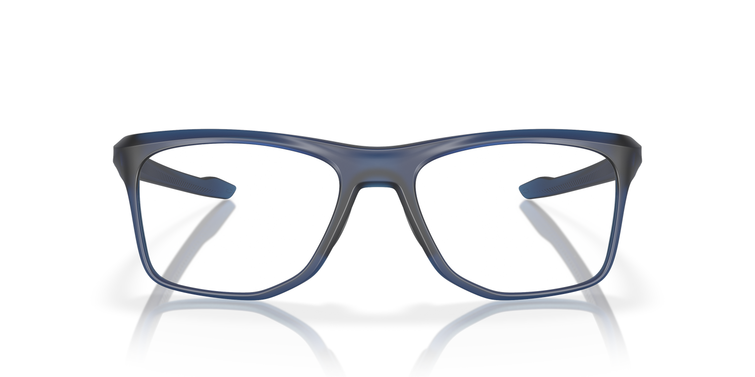 OAKLEY OX8144 KNOLLS 814403 57