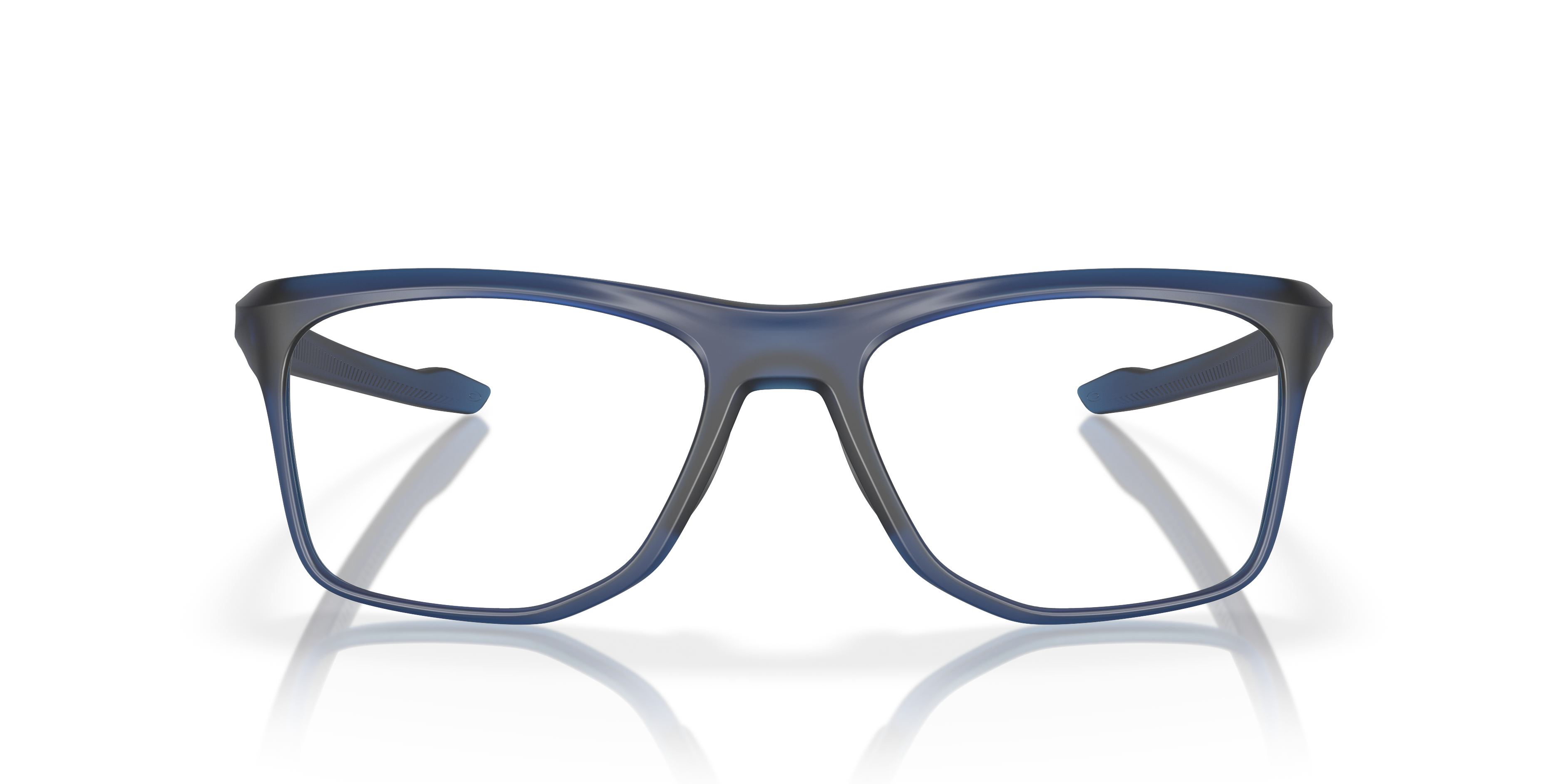 OAKLEY OX8144 KNOLLS 814403 57