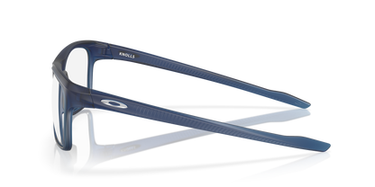 OAKLEY OX8144 KNOLLS 814403 57