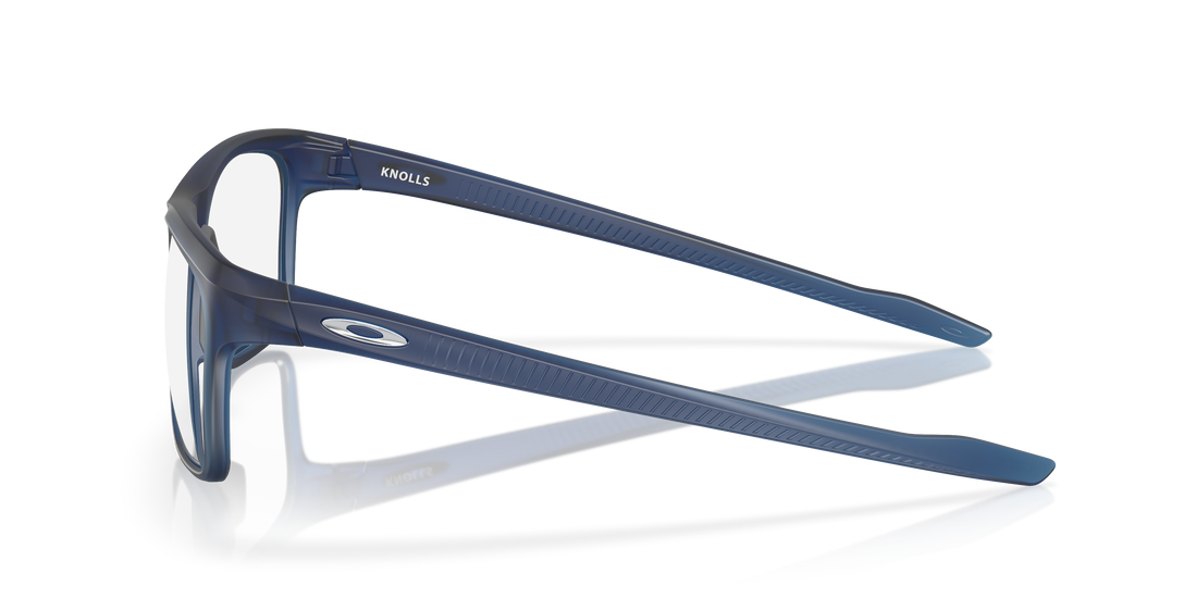 Brillen oakley ox8144 knolls 814403 masculino größe 55mm - Detailansicht