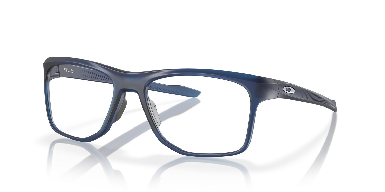 OAKLEY OX8144 KNOLLS 814403 55