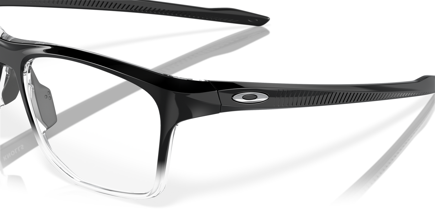 OAKLEY OX8144 KNOLLS 814404 55