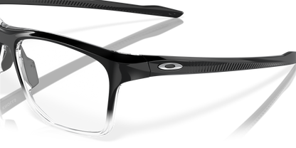 OAKLEY OX8144 KNOLLS 814404 55