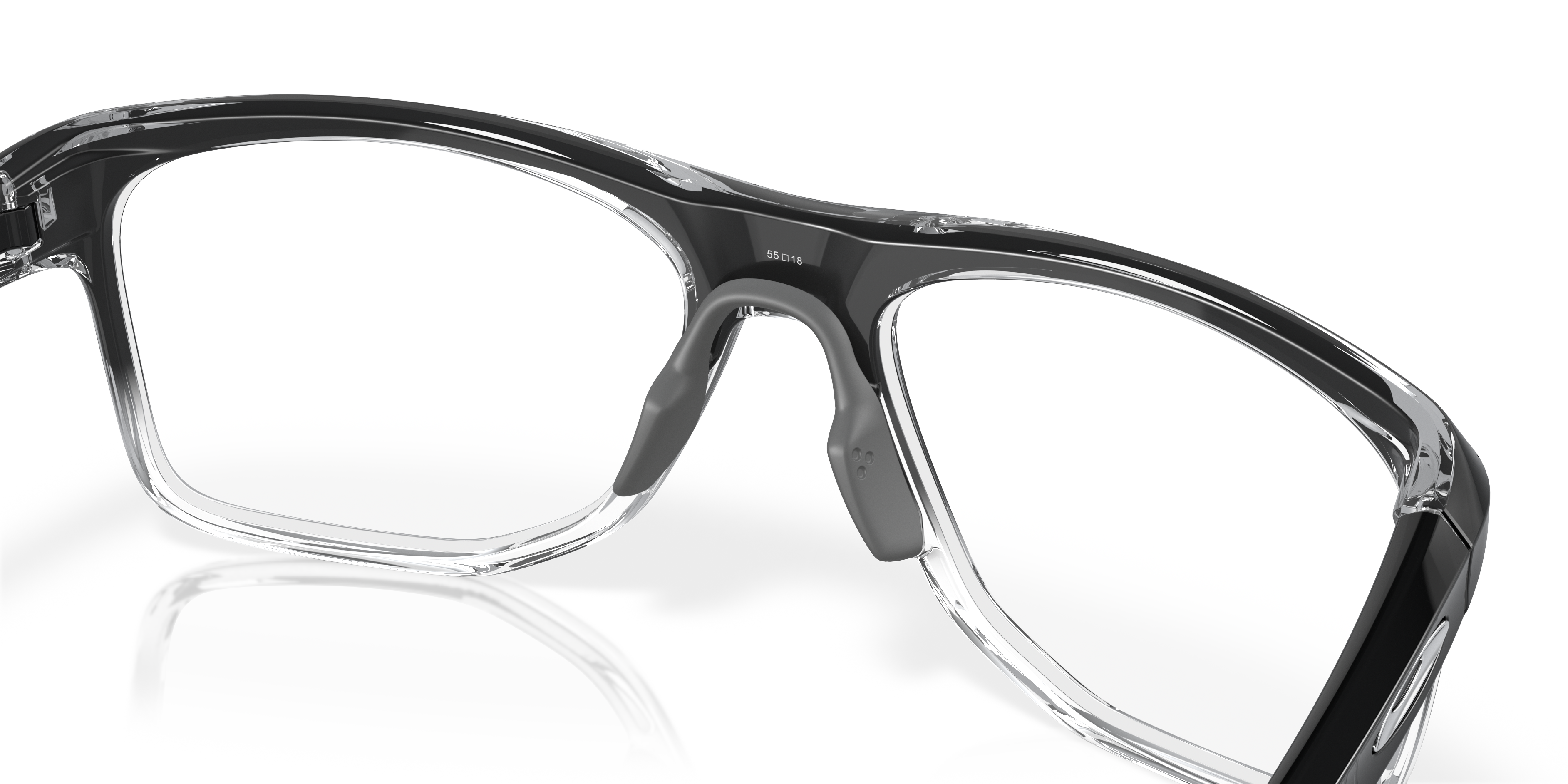 OAKLEY OX8144 KNOLLS 814404 55