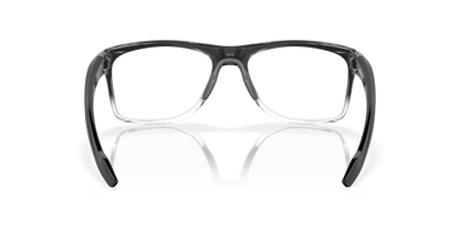 OAKLEY OX8144 KNOLLS 814404 55