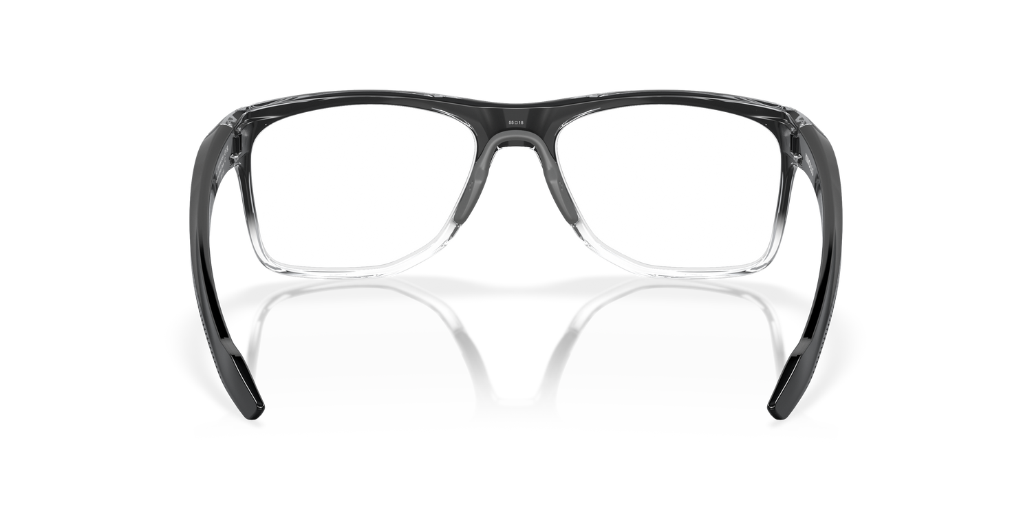 OAKLEY OX8144 KNOLLS 814404 57