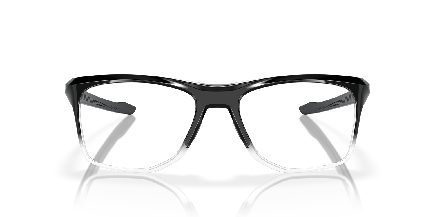 OAKLEY OX8144 KNOLLS 814404 55