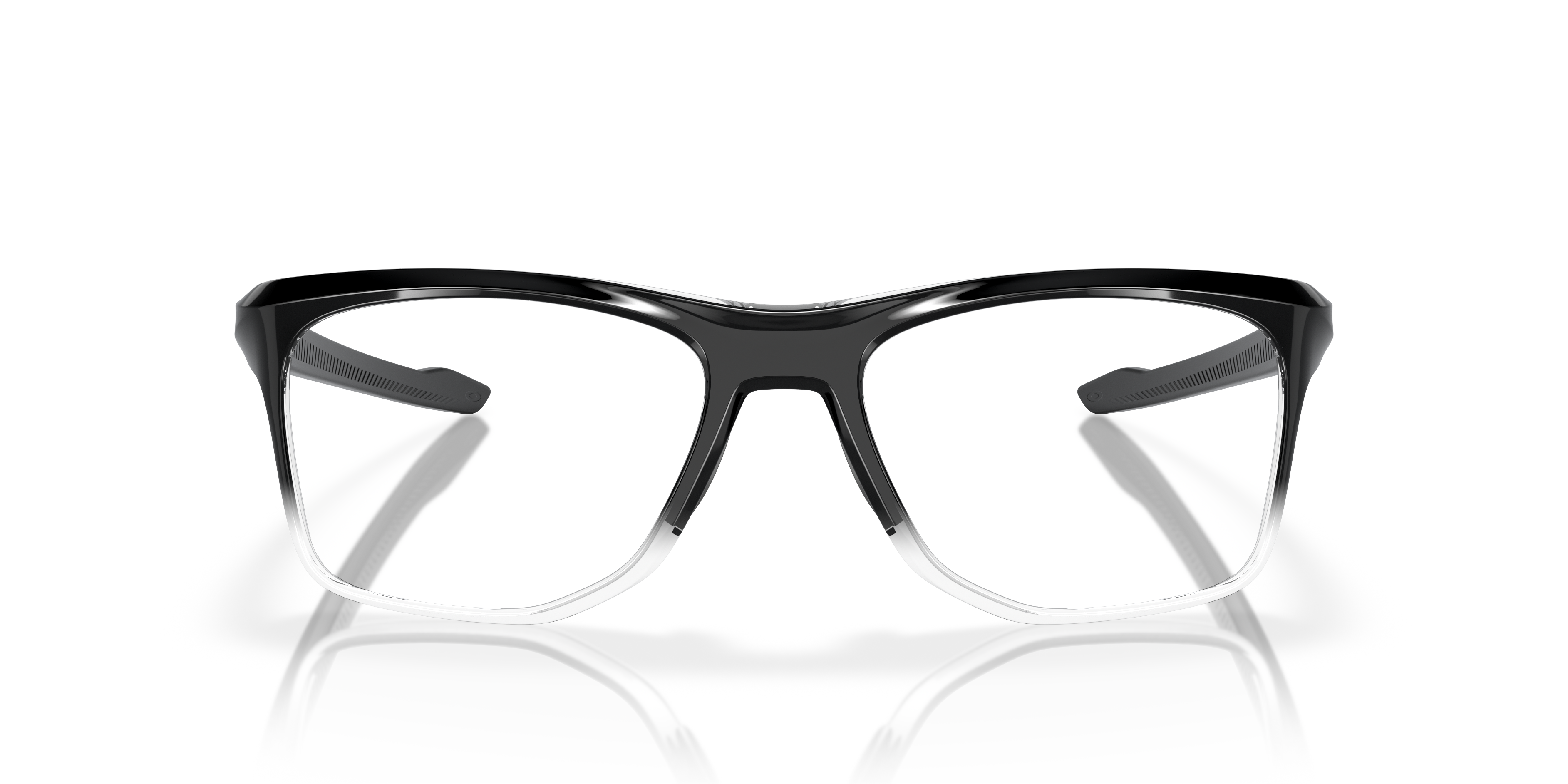 OAKLEY OX8144 KNOLLS 814404 55