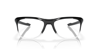 OAKLEY OX8144 KNOLLS 814404 57