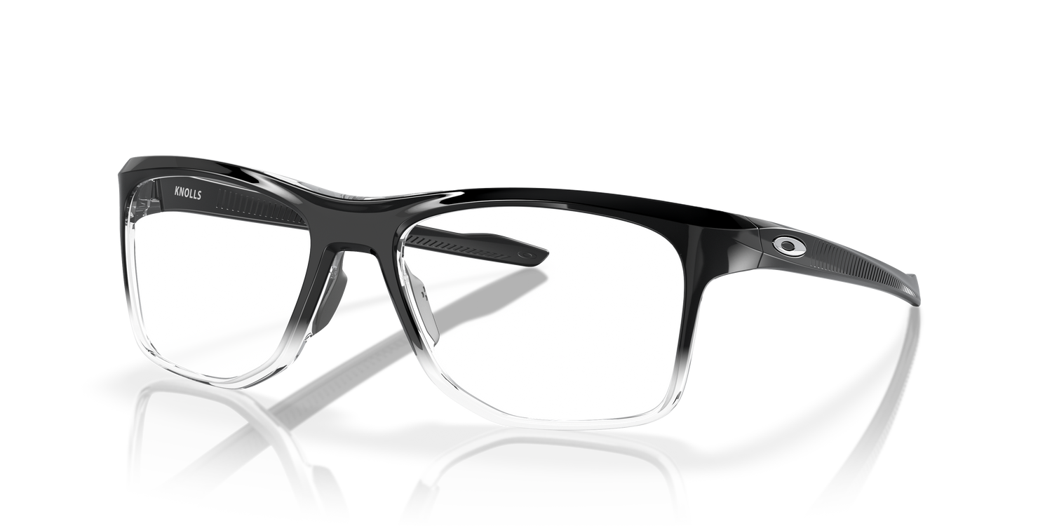 OAKLEY OX8144 KNOLLS 814404 55