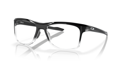 OAKLEY OX8144 KNOLLS 814404 57