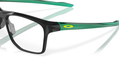 OAKLEY OX8144 KNOLLS 814405 57