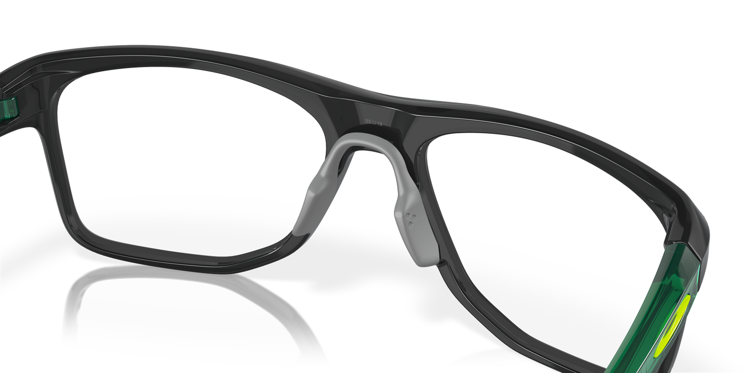 OAKLEY OX8144 KNOLLS 814405 55