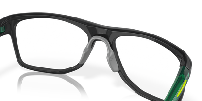 OAKLEY OX8144 KNOLLS 814405 55