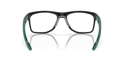 OAKLEY OX8144 KNOLLS 814405 57