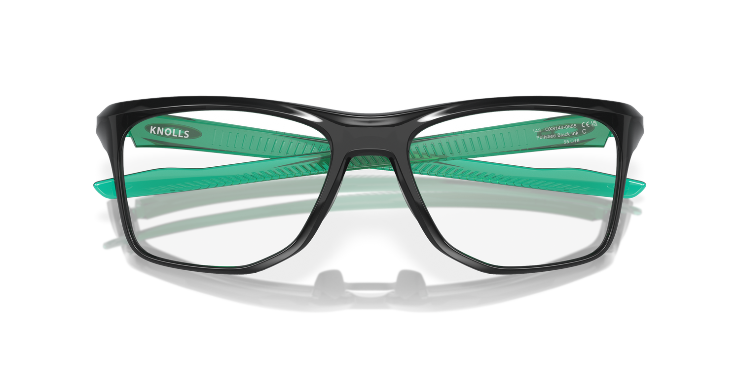 OAKLEY OX8144 KNOLLS 814405 57