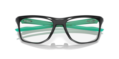 OAKLEY OX8144 KNOLLS 814405 57