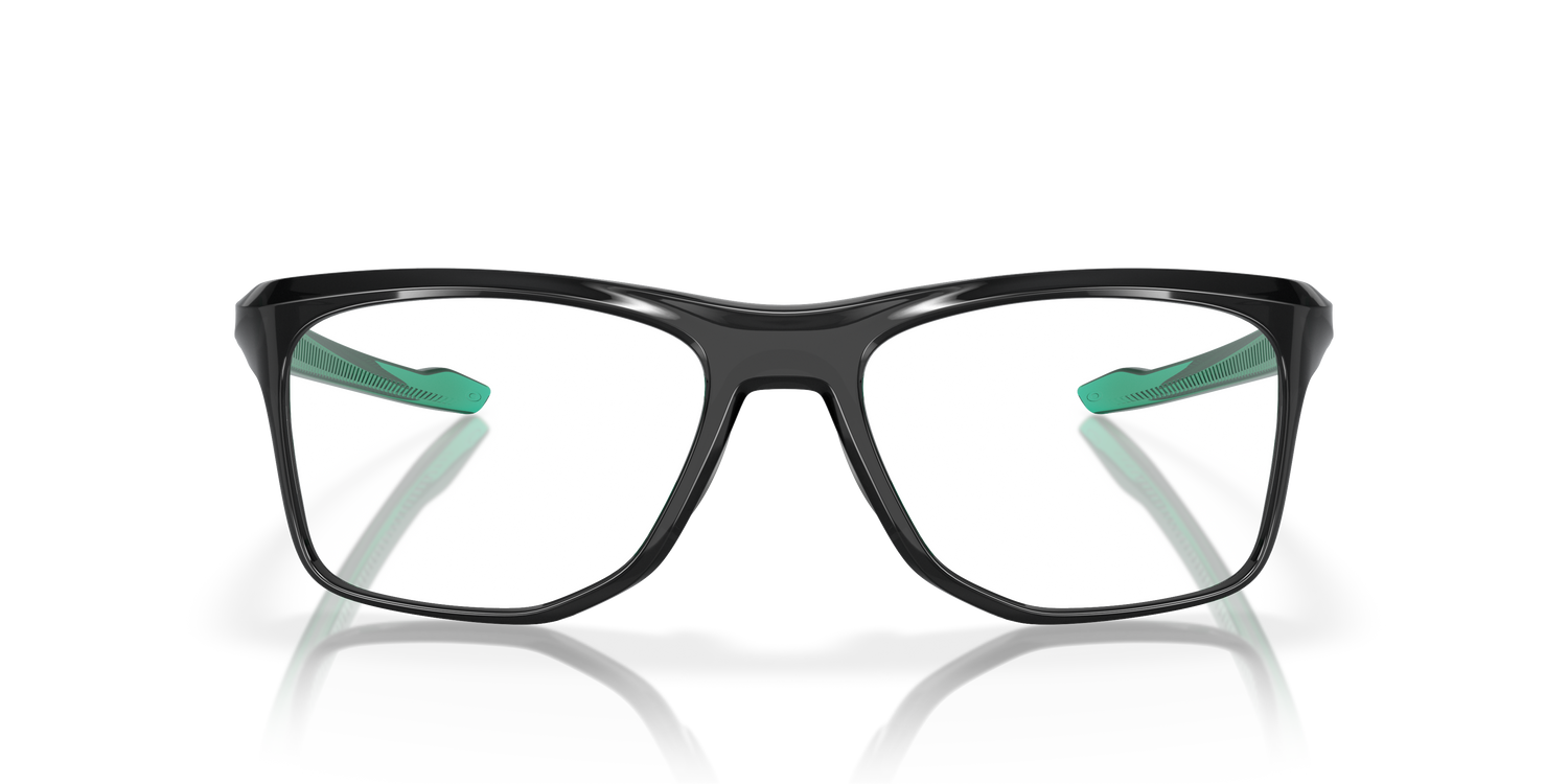 OAKLEY OX8144 KNOLLS 814405 57