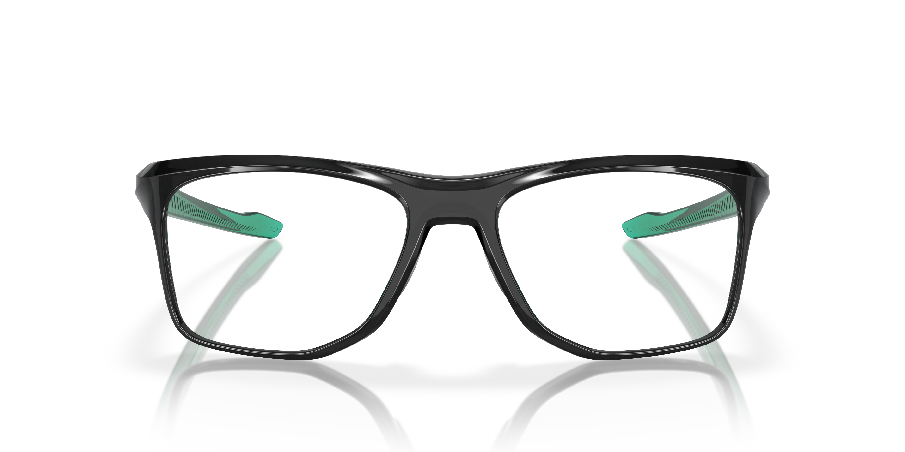 OAKLEY OX8144 KNOLLS 814405 57