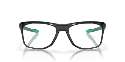 OAKLEY OX8144 KNOLLS 814405 55