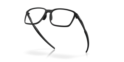 OAKLEY OX8145D INGRESS 814501 58