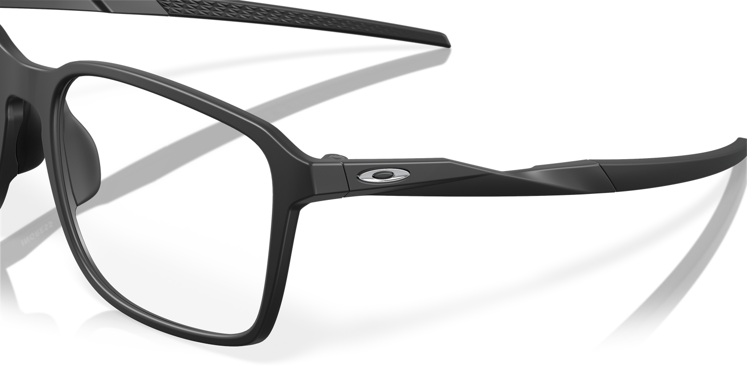 OAKLEY OX8145D INGRESS 814501 56