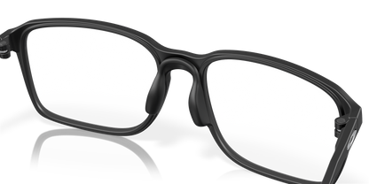 OAKLEY OX8145D INGRESS 814501 58